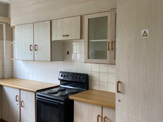 Apartment for sale in Vosloorus, Gauteng