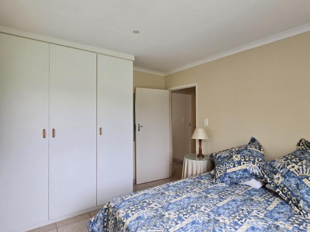 Apartment for sale in Amathole District Municipality, Eastern Cape