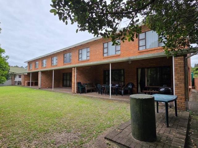 Apartment for sale in Amathole District Municipality, Eastern Cape
