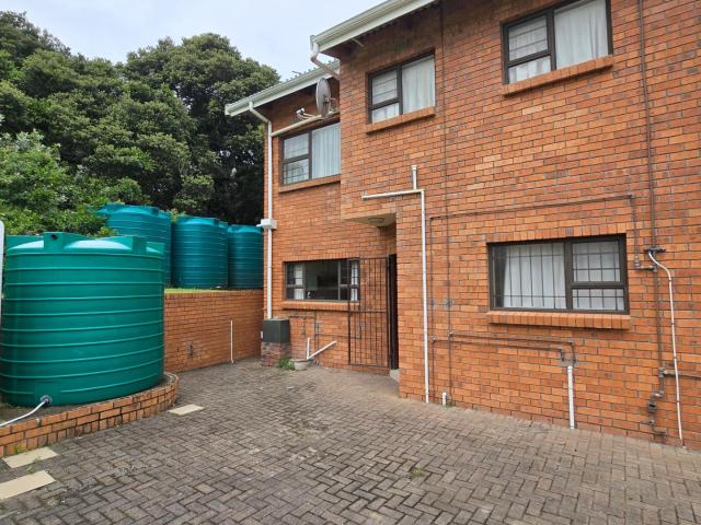 Apartment for sale in Amathole District Municipality, Eastern Cape