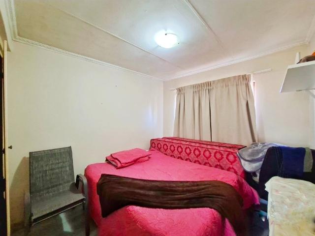 Apartment for sale in Tembisa, Gauteng