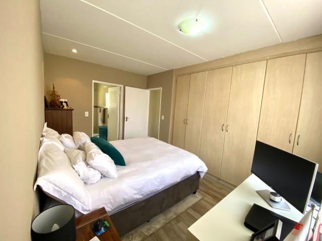 Apartment for sale in Tembisa, Gauteng