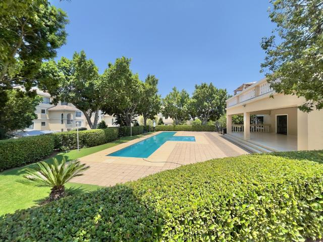 Apartment for sale in Tembisa, Gauteng