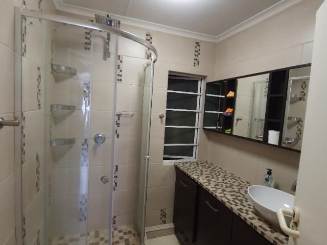 Apartment for sale in Waterkloof, Gauteng