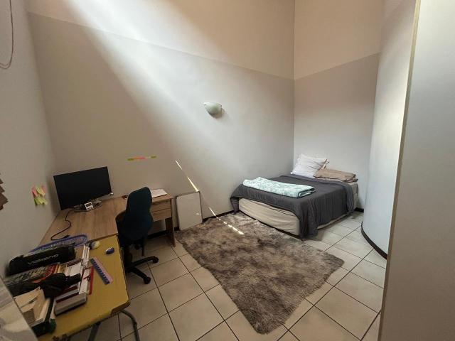 Apartment for sale in Waterkloof, Gauteng