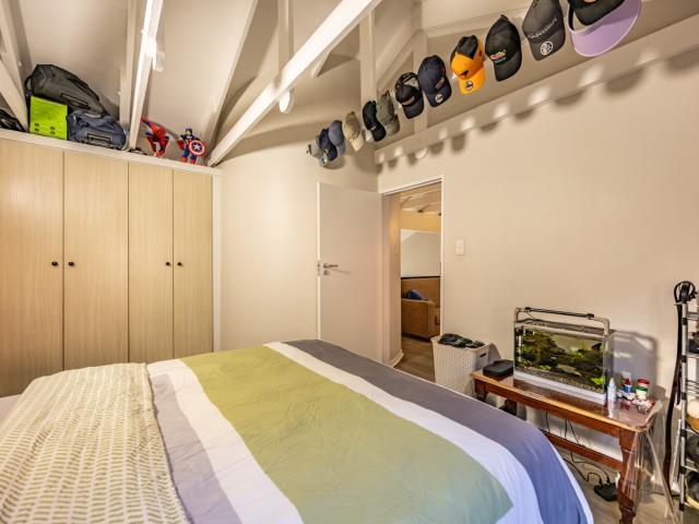 Apartment for sale in Waterkloof, Gauteng
