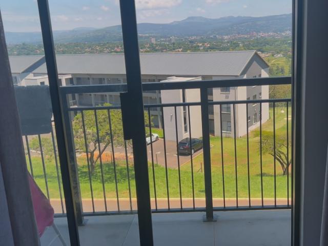 Apartment for sale in Umgungundlovu, Kwazulu-natal