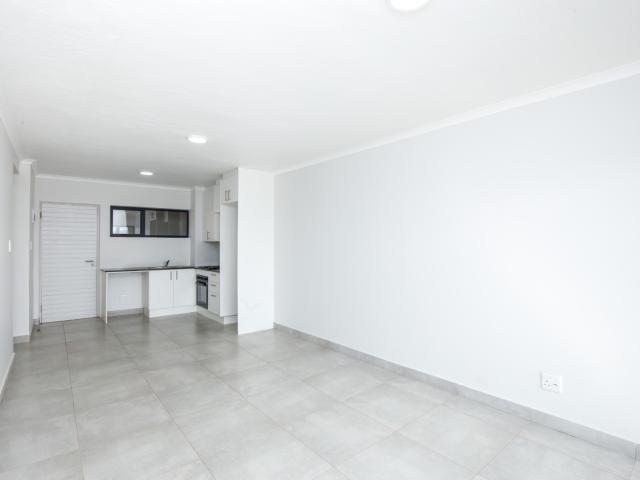 Apartment for sale in Umgungundlovu, Kwazulu-natal