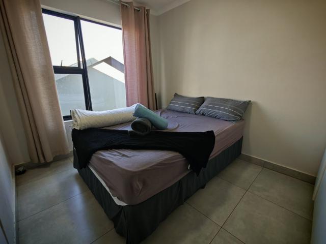 Apartment for sale in Umgungundlovu, Kwazulu-natal