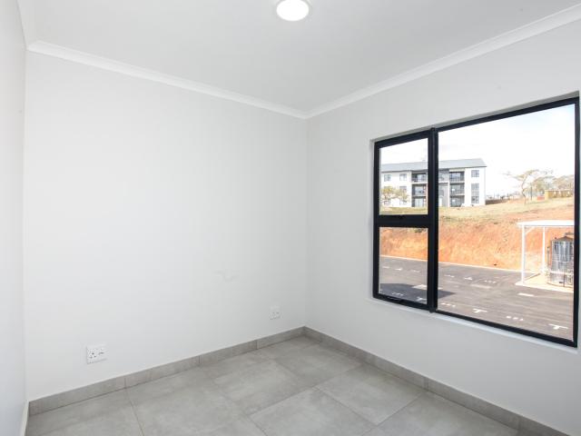 Apartment for sale in Umgungundlovu, Kwazulu-natal