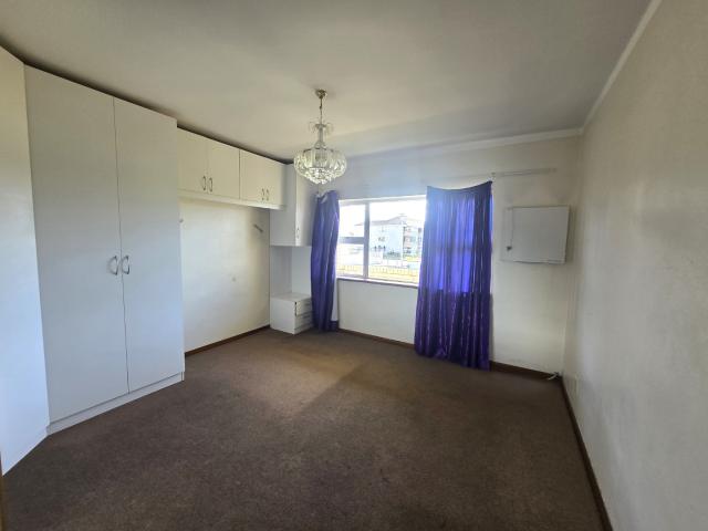 Apartment for sale in Western Cape