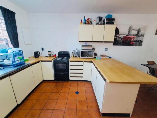 Apartment for sale in Lesedi Local Municipality, Gauteng