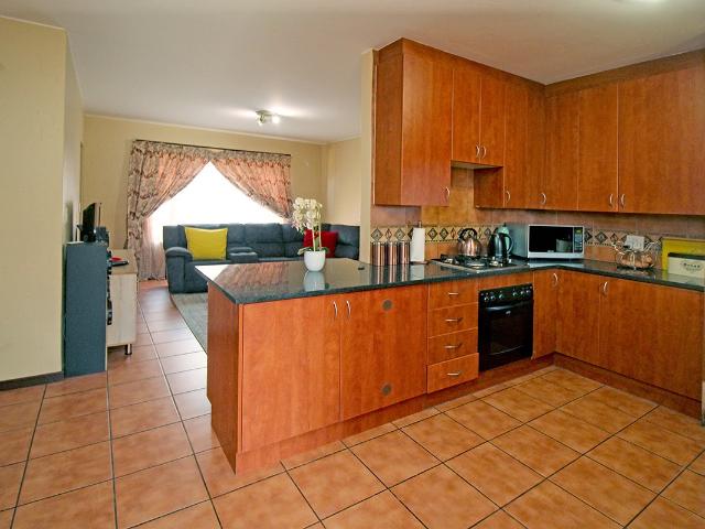 Apartment for sale in Ekurhuleni, Gauteng