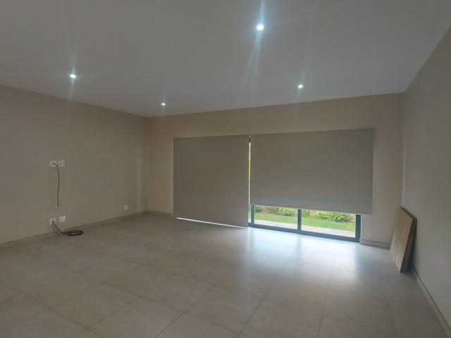 Apartment for sale in Oranjeville, Free State