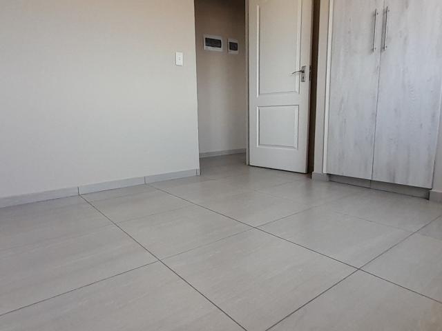 Apartment for sale in Ugu District Municipality, Kwazulu-natal