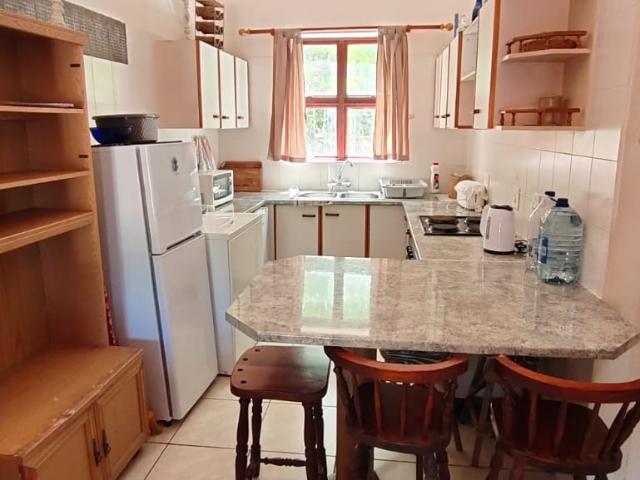Apartment for sale in Ugu District Municipality, Kwazulu-natal