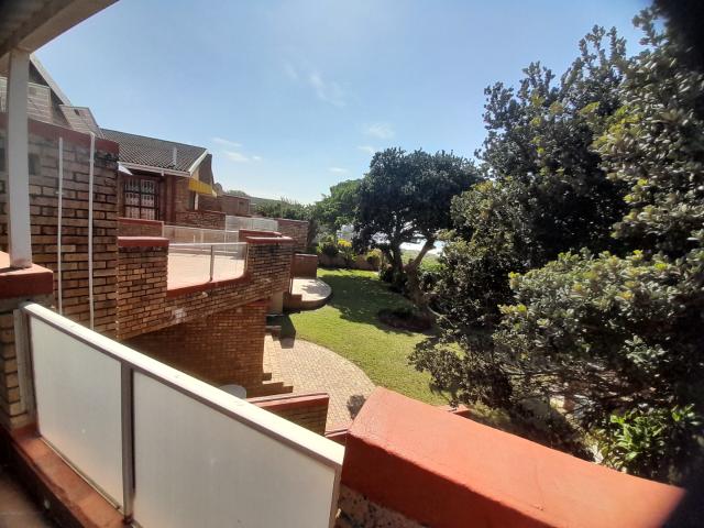 Apartment for sale in Ugu District Municipality, Kwazulu-natal