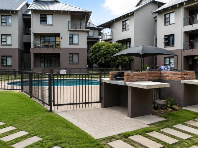 Apartment for sale in Mopani, Limpopo