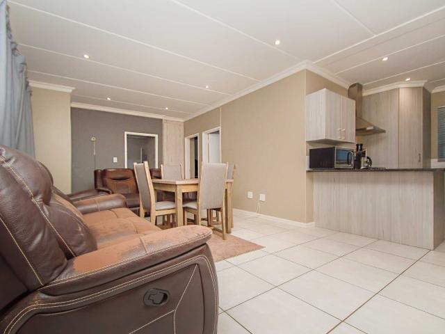 Apartment for sale in Kagiso, Gauteng