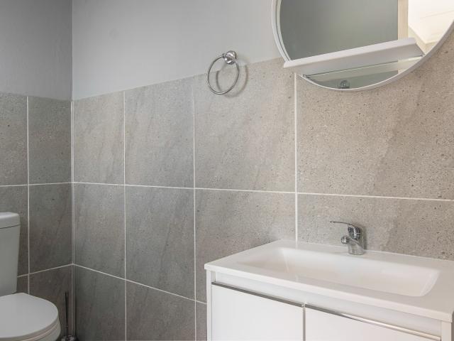 Apartment for sale in Kagiso, Gauteng