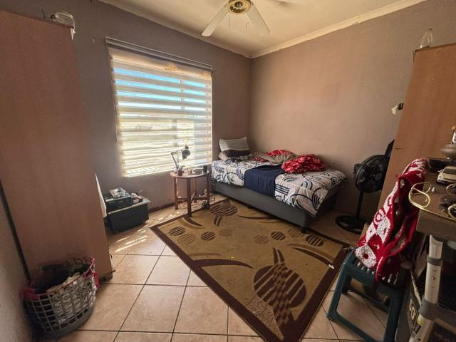 Apartment for sale in Nooitgedacht, Gauteng