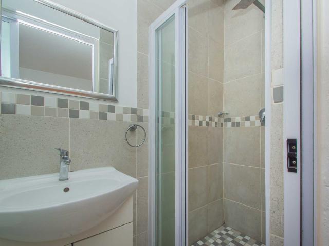 Apartment for sale in Nooitgedacht, Gauteng
