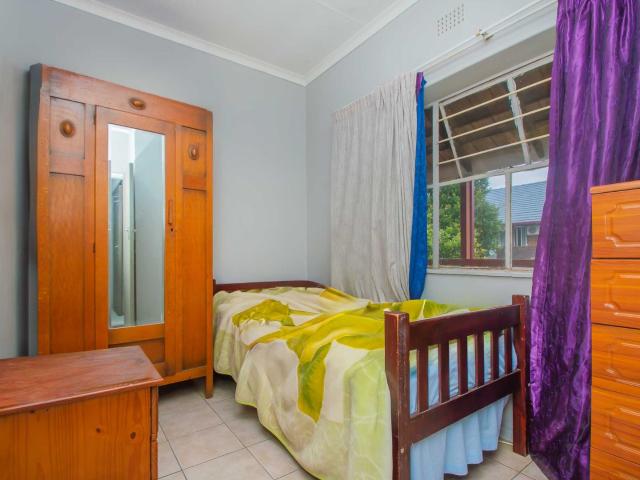 Apartment for sale in Nooitgedacht, Gauteng