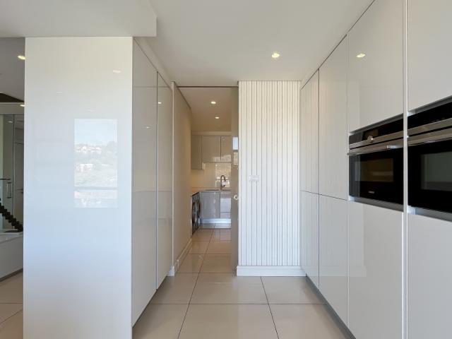 Apartment for sale in Vosloorus, Gauteng