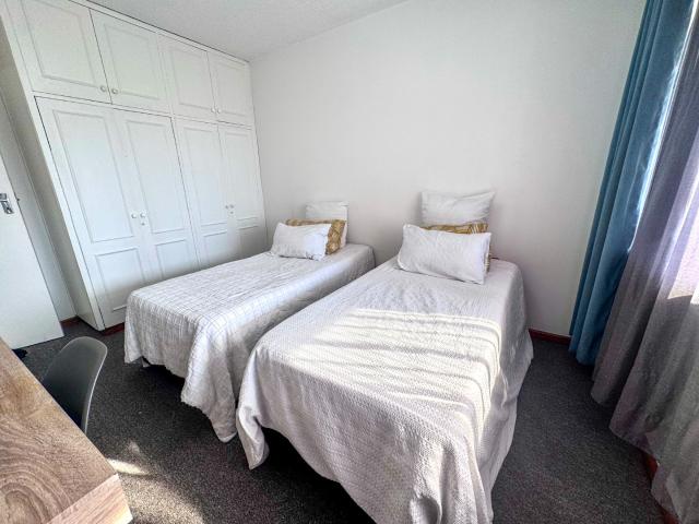 Apartment for sale in Port Elizabeth, Eastern Cape