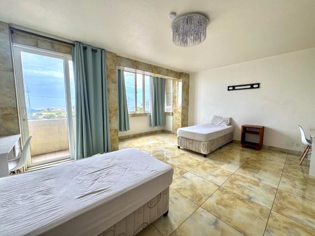 Apartment for sale in Port Elizabeth, Eastern Cape
