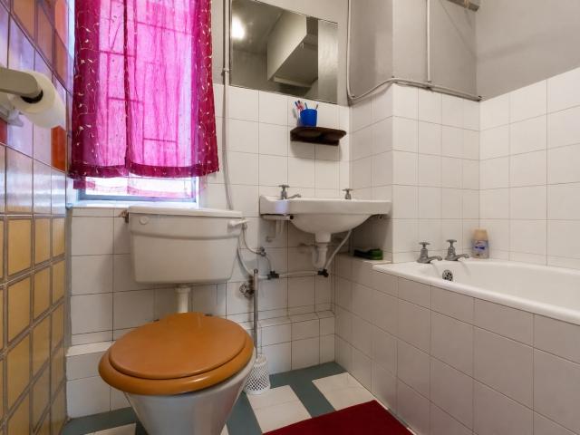 Apartment for sale in Pniel, Western Cape