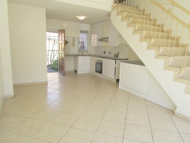 Apartment for sale in Ekurhuleni, Gauteng
