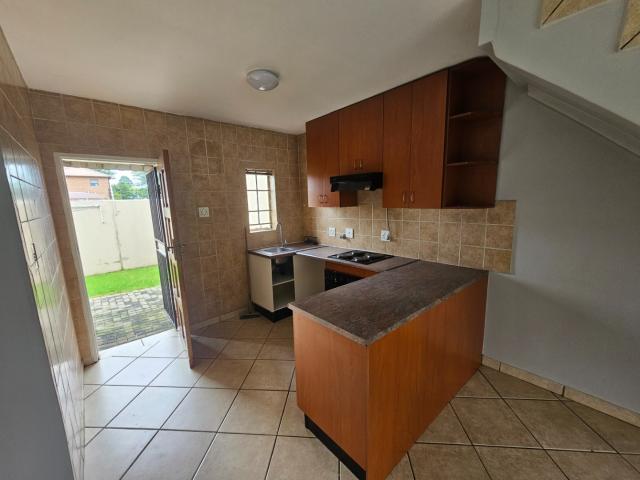 Apartment for sale in Ekurhuleni, Gauteng