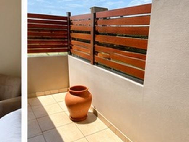 Apartment for sale in Rosebank, Gauteng