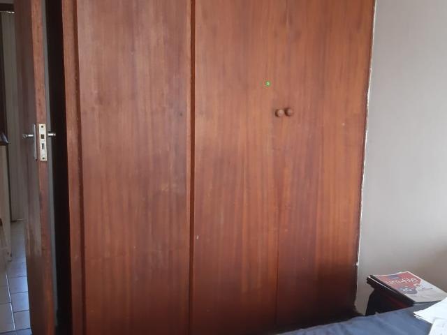 Apartment for sale in Kingsburgh, Kwazulu-natal