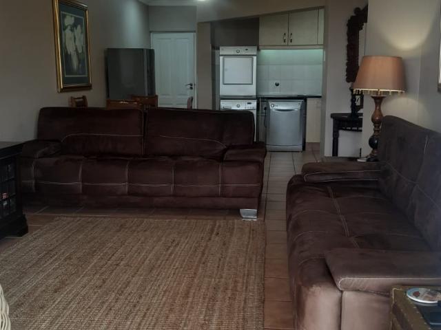 Apartment for sale in Kingsburgh, Kwazulu-natal