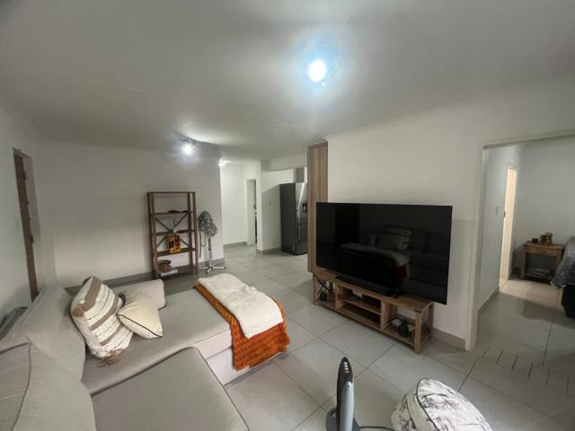 Apartment for sale in Gauteng