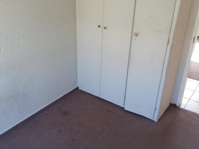 Apartment for sale in Edenvale