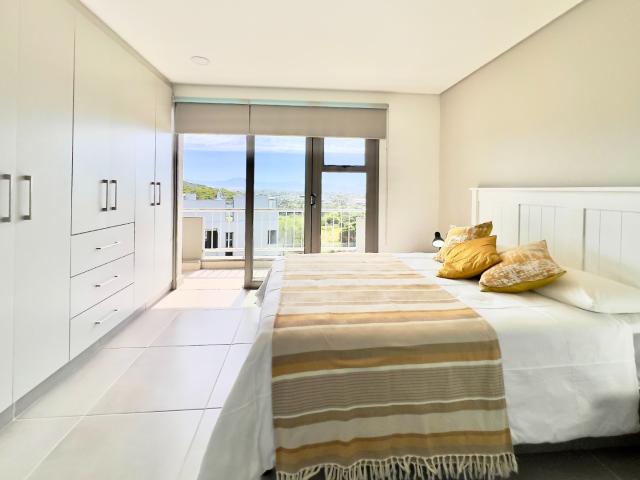 Apartment for sale in Groot Brak Rivier, Western Cape
