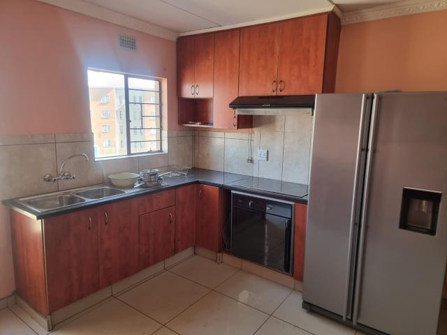 Apartment for sale in Soweto, Gauteng
