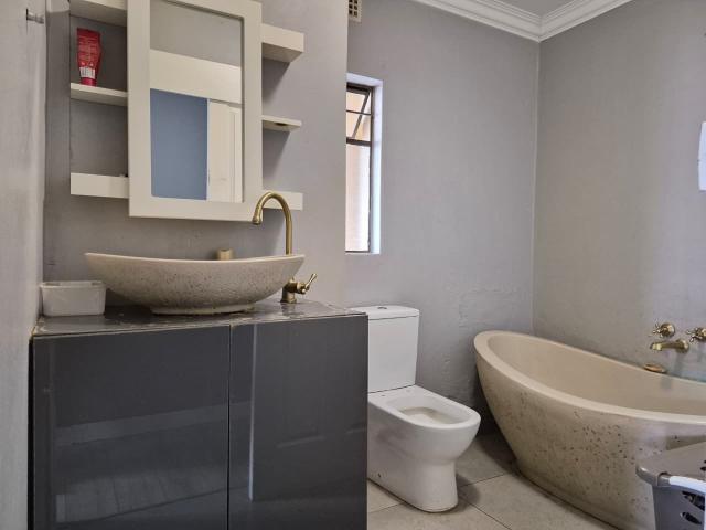Apartment for sale in Soweto, Gauteng