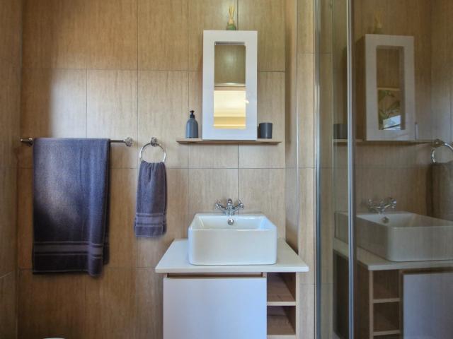 Apartment for sale in Gauteng
