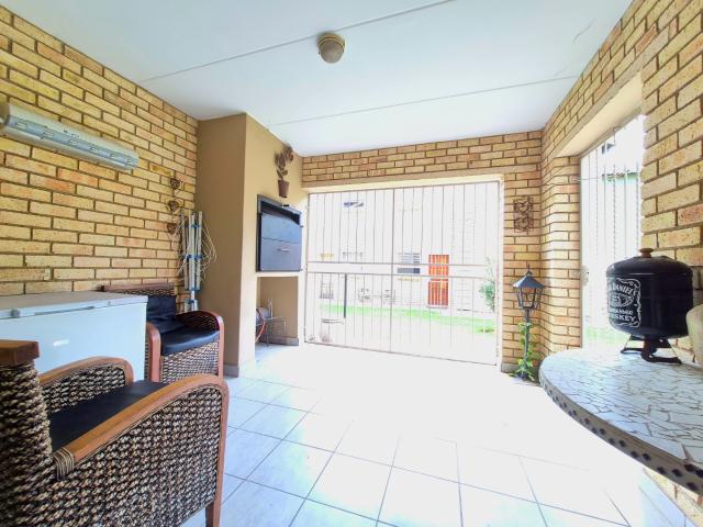 Apartment for sale in Ekurhuleni, Gauteng