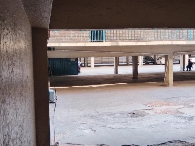 Apartment for sale in Ekurhuleni, Gauteng