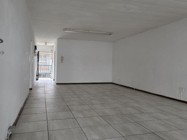Apartment for sale in Ekurhuleni, Gauteng