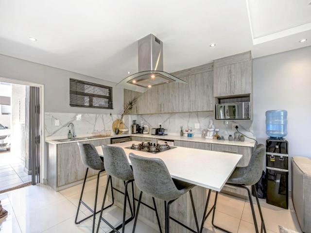 Apartment for sale in Randburg, Gauteng