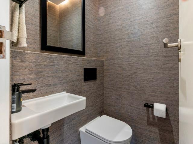 Apartment for sale in Cape Town, Western Cape