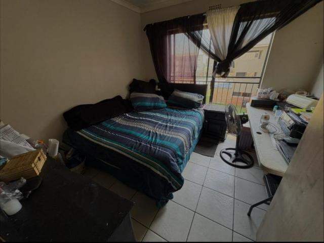 Apartment for sale in Ekurhuleni, Gauteng