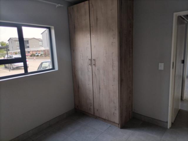 Apartment for sale in Ekurhuleni, Gauteng