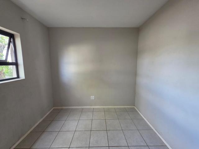 Apartment for sale in Ekurhuleni, Gauteng